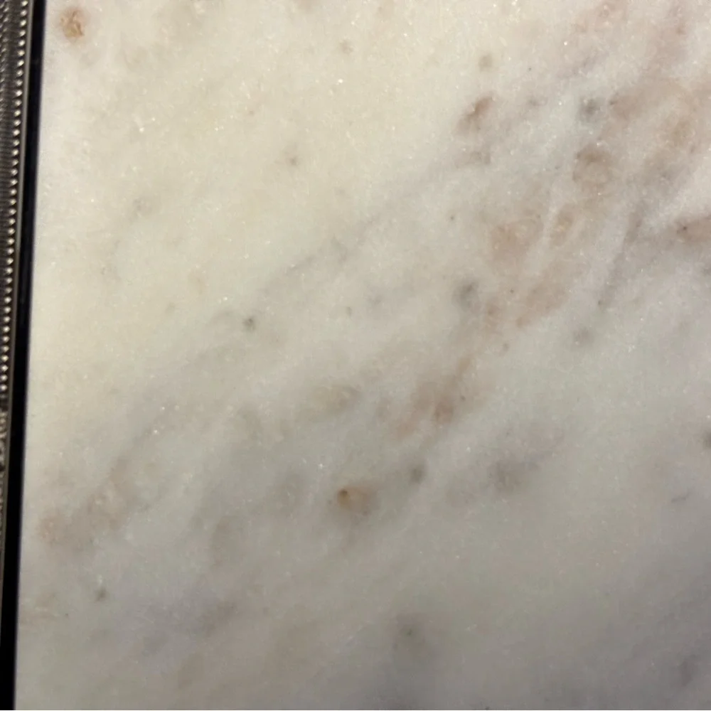 Christian Dior Montaigne 28F Blue SGL Plastic Eyeglasses W/Nose Pads - Picture 5 of 7